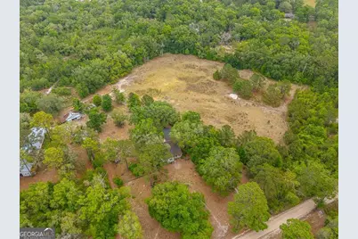 895 Lynn Road, Waynesville, GA 31566 - Photo 49