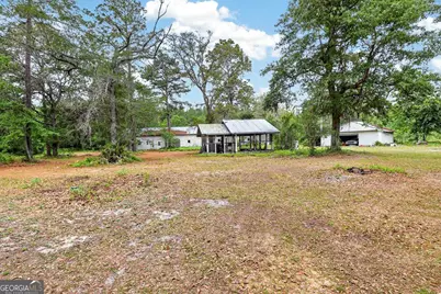 895 Lynn Road, Waynesville, GA 31566 - Photo 41