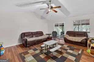 895 Lynn Rd, Waynesville, GA 31566 - Photo 13