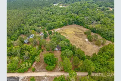 895 Lynn Road, Waynesville, GA 31566 - Photo 51