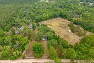 895 Lynn Rd, Waynesville, GA 31566 - Photo 51