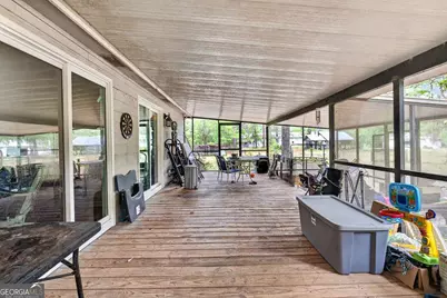 895 Lynn Road, Waynesville, GA 31566 - Photo 25