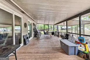 895 Lynn Rd, Waynesville, GA 31566 - Photo 25