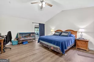 895 Lynn Rd, Waynesville, GA 31566 - Photo 17