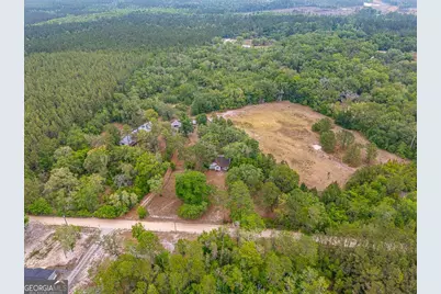 895 Lynn Road, Waynesville, GA 31566 - Photo 53