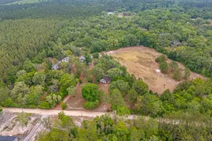 895 Lynn Rd, Waynesville, GA 31566 - Photo 53