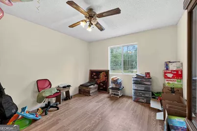 895 Lynn Road, Waynesville, GA 31566 - Photo 21