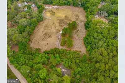 895 Lynn Road, Waynesville, GA 31566 - Photo 59