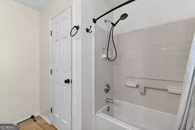 895 Lynn Road, Waynesville, GA 31566 - Photo 15
