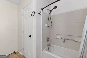895 Lynn Rd, Waynesville, GA 31566 - Photo 15