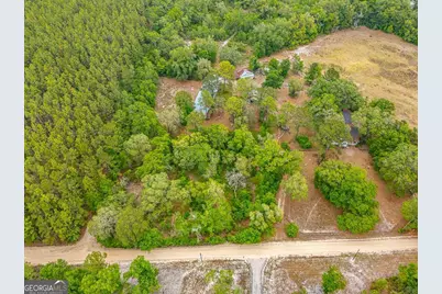 895 Lynn Road, Waynesville, GA 31566 - Photo 55