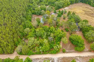 895 Lynn Rd, Waynesville, GA 31566 - Photo 55
