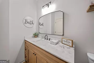 4680 Carver Court, Cumming, GA 30040 - Photo 27