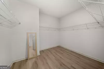 4680 Carver Court, Cumming, GA 30040 - Photo 21