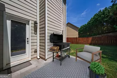 4680 Carver Court, Cumming, GA 30040 - Photo 33