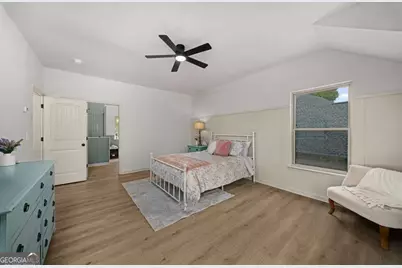 4680 Carver Court, Cumming, GA 30040 - Photo 19
