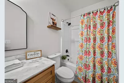 4680 Carver Court, Cumming, GA 30040 - Photo 29