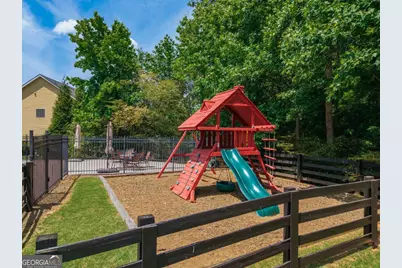 4680 Carver Court, Cumming, GA 30040 - Photo 43