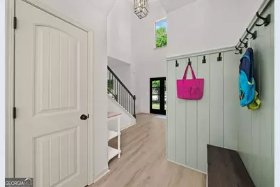 4680 Carver Court, Cumming, GA 30040 - Photo 5