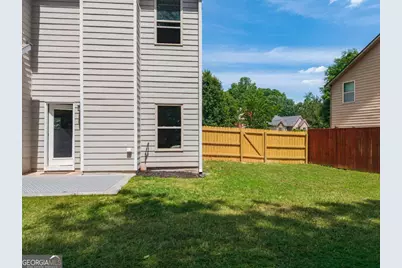 4680 Carver Court, Cumming, GA 30040 - Photo 35