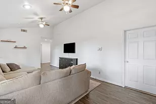 99 Copperhead Rd, Blairsville, GA 30512 - Photo 9