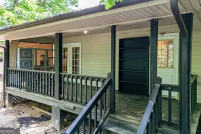 99 Copperhead Road, Blairsville, GA 30512 - Photo 33