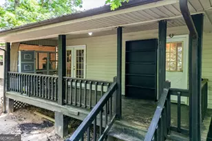 99 Copperhead Rd, Blairsville, GA 30512 - Photo 33