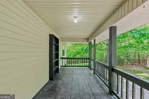 99 Copperhead Rd, Blairsville, GA 30512 - Photo 23