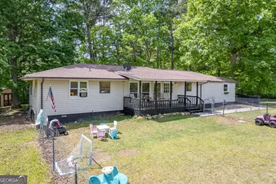 99 Copperhead Road, Blairsville, GA 30512 - Photo 31