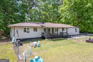 99 Copperhead Rd, Blairsville, GA 30512 - Photo 31