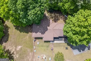 99 Copperhead Rd, Blairsville, GA 30512 - Photo 37