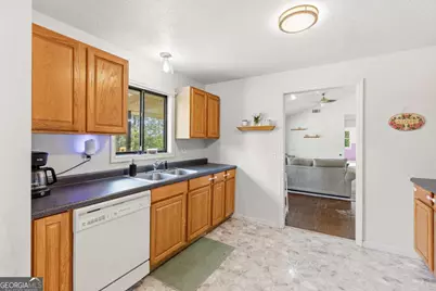99 Copperhead Road, Blairsville, GA 30512 - Photo 13