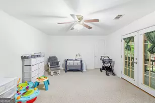99 Copperhead Rd, Blairsville, GA 30512 - Photo 23