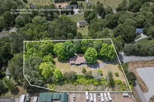 99 Copperhead Rd, Blairsville, GA 30512 - Photo 41