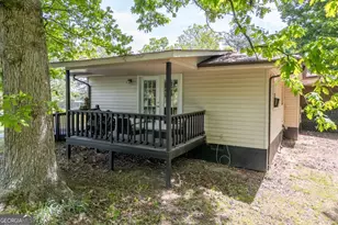 99 Copperhead Rd, Blairsville, GA 30512 - Photo 35
