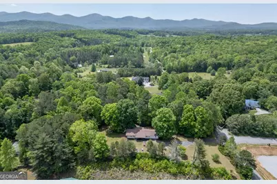 99 Copperhead Road, Blairsville, GA 30512 - Photo 39