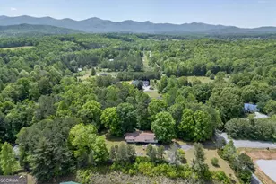 99 Copperhead Rd, Blairsville, GA 30512 - Photo 39