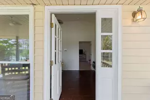99 Copperhead Rd, Blairsville, GA 30512 - Photo 5