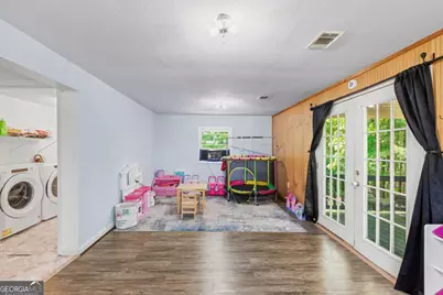 99 Copperhead Road, Blairsville, GA 30512 - Photo 17