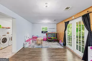 99 Copperhead Rd, Blairsville, GA 30512 - Photo 17