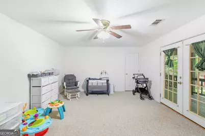 99 Copperhead Road, Blairsville, GA 30512 - Photo 21