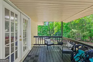 99 Copperhead Rd, Blairsville, GA 30512 - Photo 21