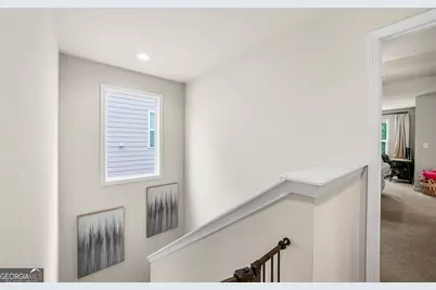2091 Westside Drive, Austell, GA 30106 - Photo 13