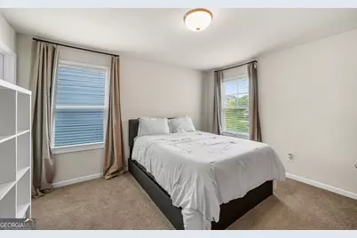 2091 Westside Drive, Austell, GA 30106 - Photo 23