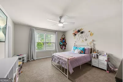 2091 Westside Drive, Austell, GA 30106 - Photo 21