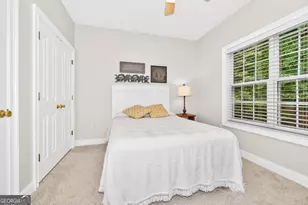 245 Ryans Ct, Sharpsburg, GA 30277 - Photo 31