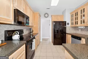 245 Ryans Ct, Sharpsburg, GA 30277 - Photo 19