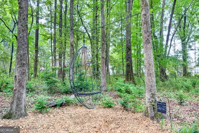 245 Ryans Court, Sharpsburg, GA 30277 - Photo 57