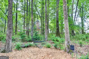 245 Ryans Ct, Sharpsburg, GA 30277 - Photo 57