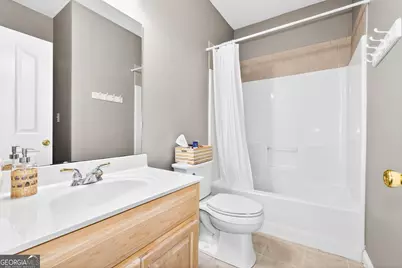 245 Ryans Court, Sharpsburg, GA 30277 - Photo 29